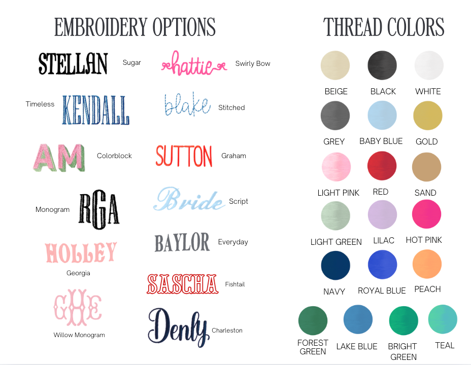 KENZKUSTOMZ - Vente Trousses de maquillage/cosmétique - Léopard - Sac à revêtement transparent12