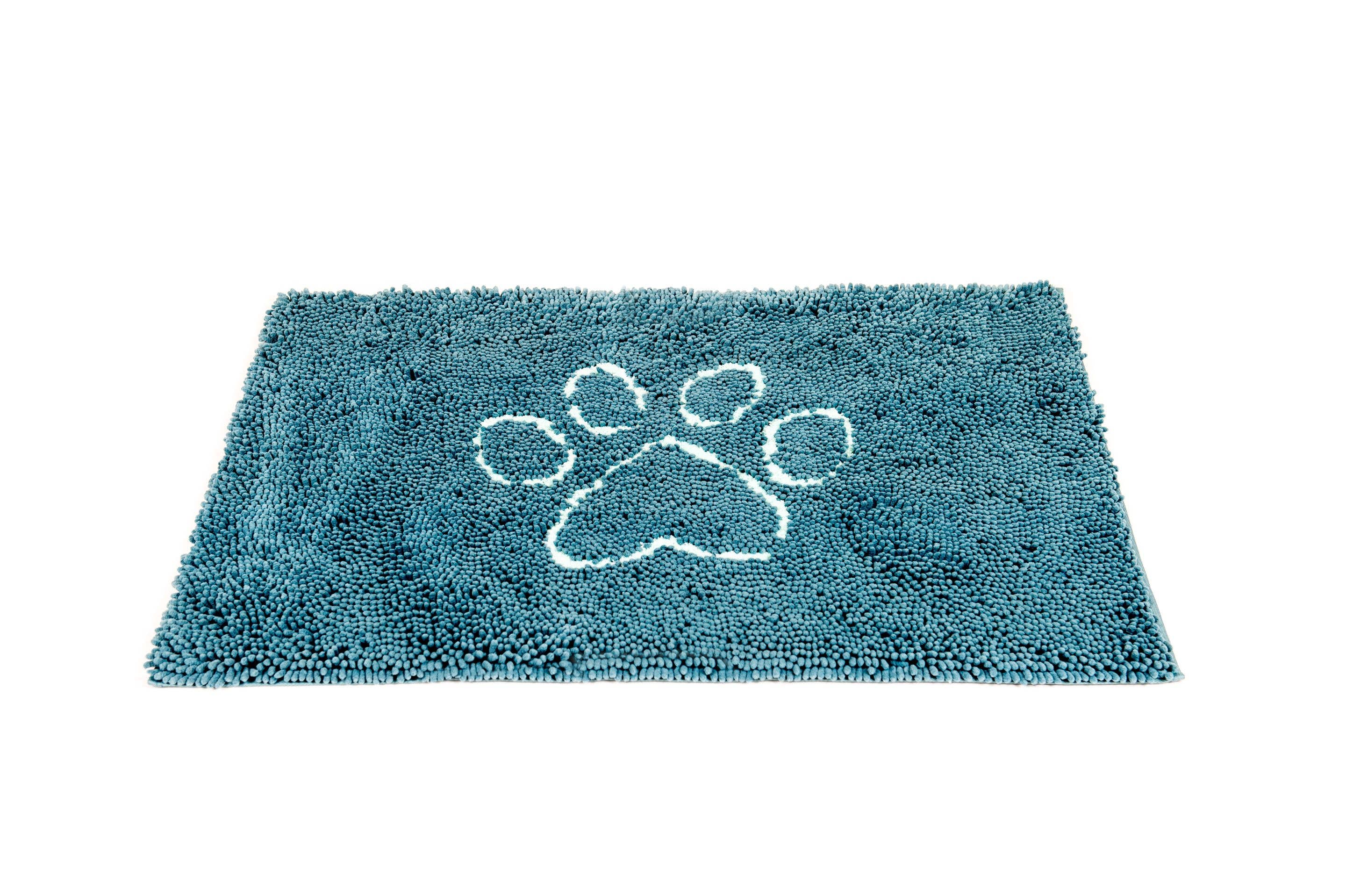 Dog Gone Smart - Wholesale Door Mat - Dirty Dog Doormats7