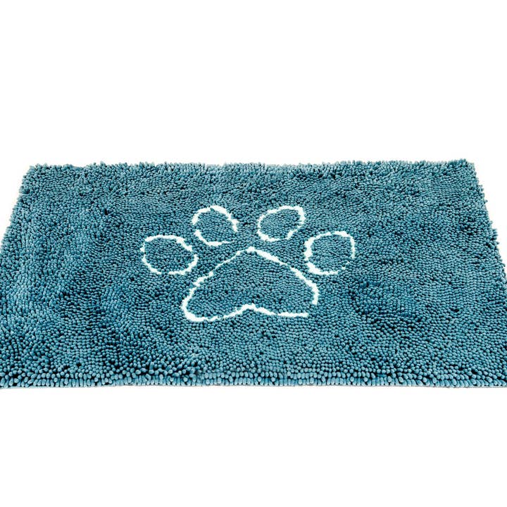 Dog Gone Smart - Wholesale Door Mat - Dirty Dog Doormats7