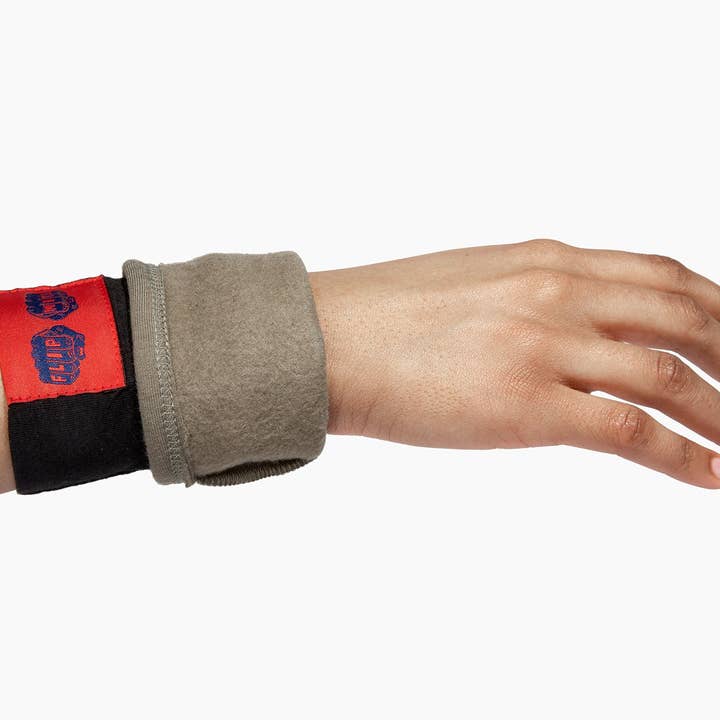 FLIPMITS - Wholesale Gloves - Unisex - ORIGINAL FLIPMITS