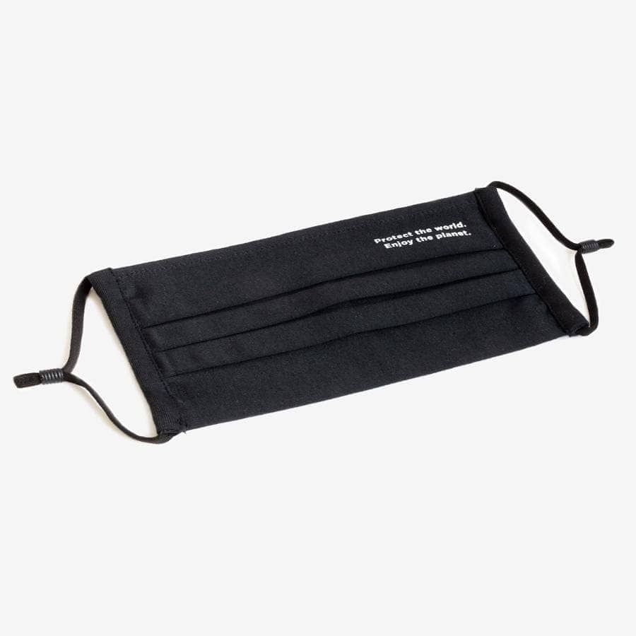 Miss Wood - Vendita all'ingrosso Mascherina/visiera protettiva - Maschera Miss Wood - Cotone23