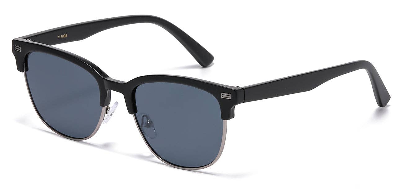 Luna Sunglasses - Wholesale Sunglasses - Women's - American Classic 7130983