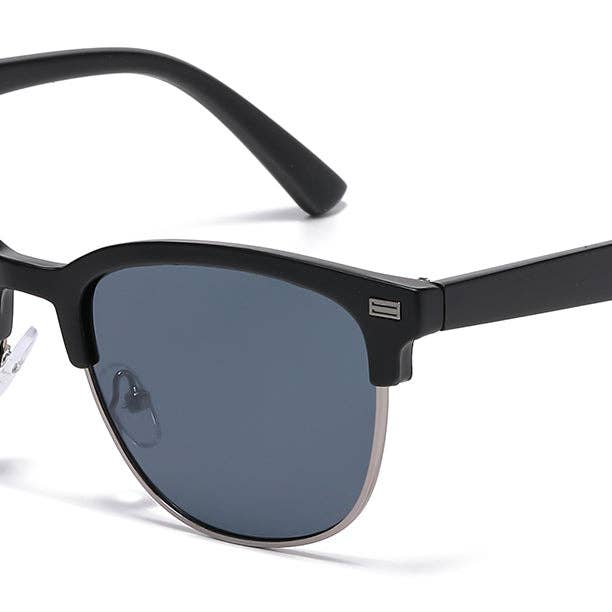 Luna Sunglasses - Wholesale Sunglasses - Women's - American Classic 7130983