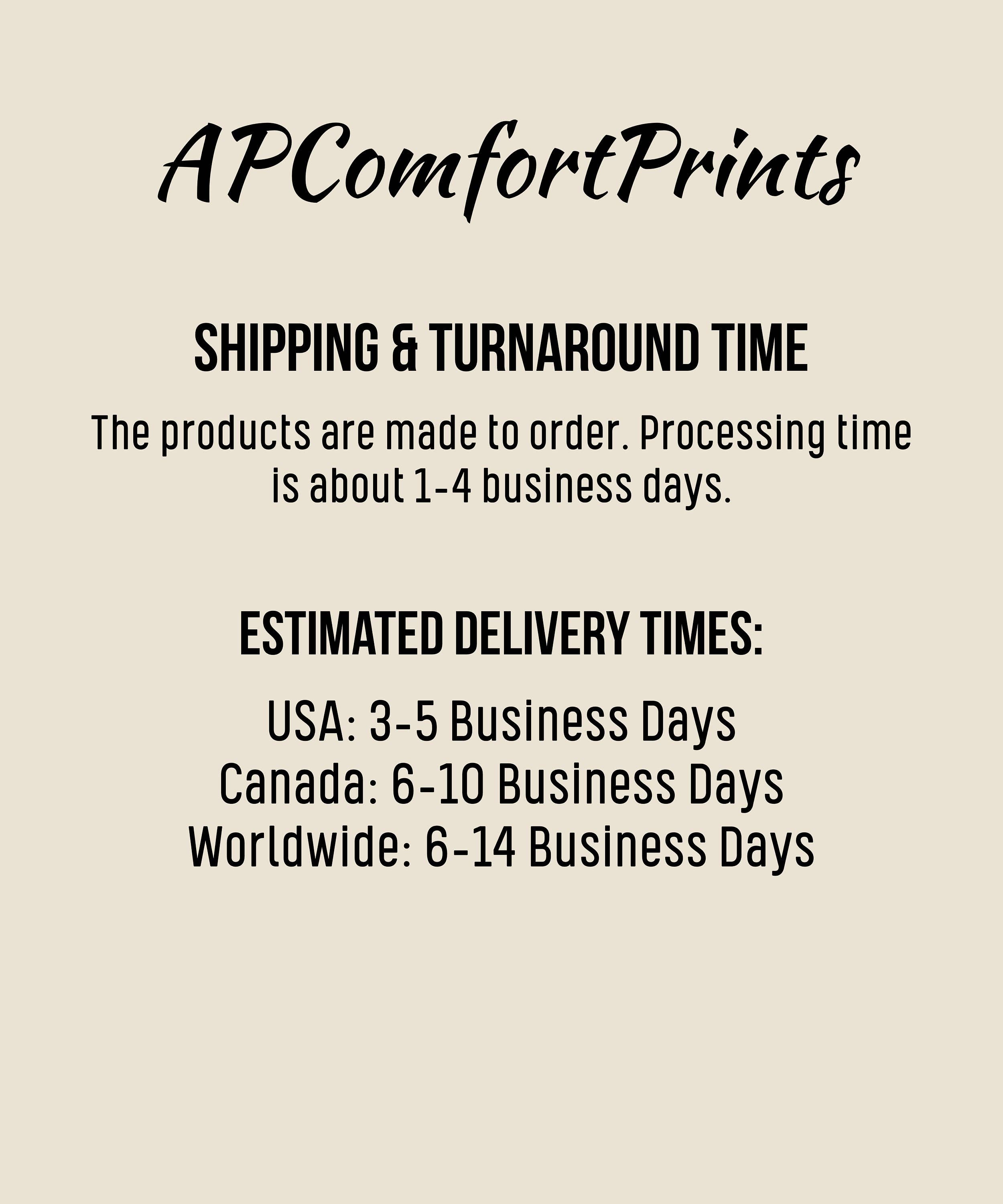 APComfortPrints - Wholesale Screen Printed T-Shirt - Unisex - Orthodontic Assistant Shirt9