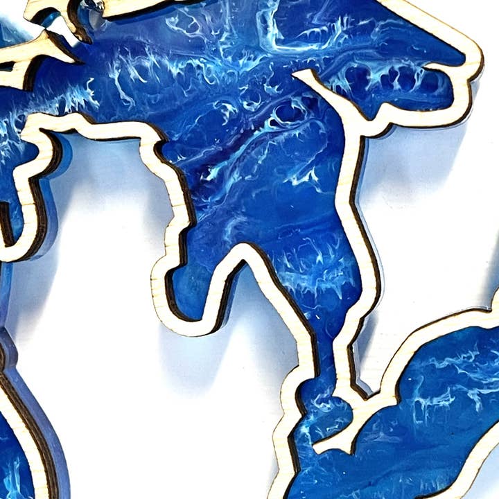 Wonderfully Made – wholesale Ornament – Great Lakes Ornament/Window Decor2
