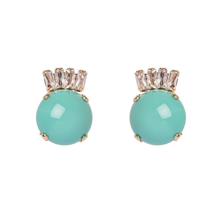 ORECCHINI - linea GALEN - Code de l'article 551469 pour la vente par Sodini