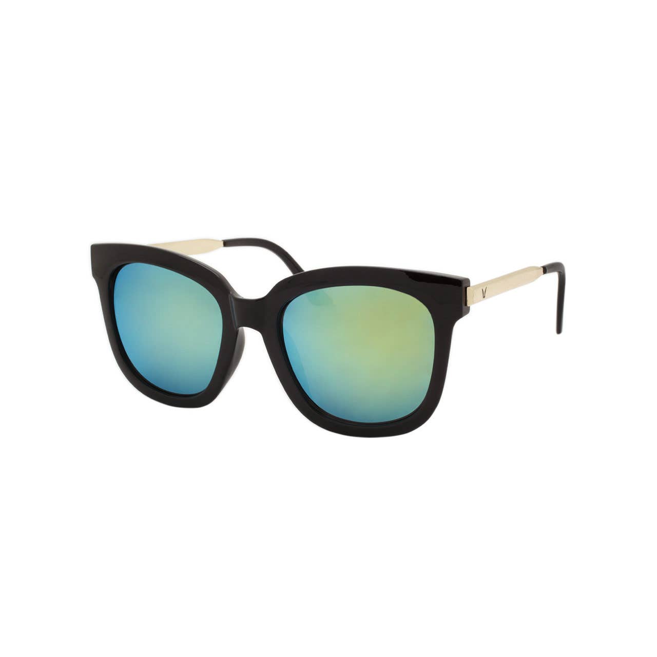 Shark Eyes, Inc - Wholesale Sunglasses - Women's - Womens Fashion Sunglasses 36 PCS per Case Trendy Glasses23