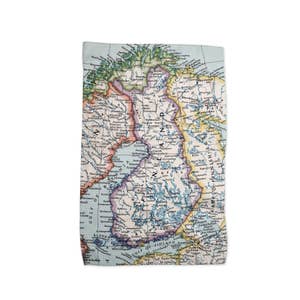 Purchase Wholesale country kitchen towels. Free Returns & Net 60 Terms on  Faire