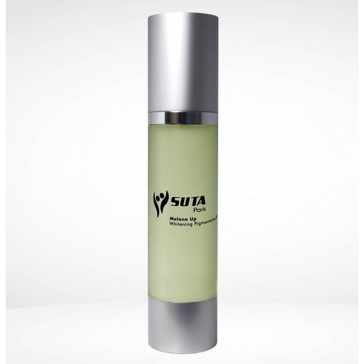 Melano UP – Creme Despigmentante por atacado de SUTA