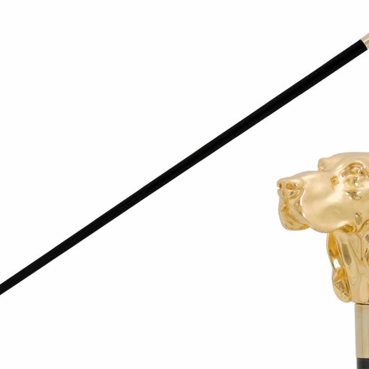 PASOTTI - Wholesale Pet Toy - Dog - ba W40or - Fido Gold Stick