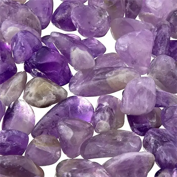 Metastreems – wholesale Water bottle – Crystal Power Water Bottle4