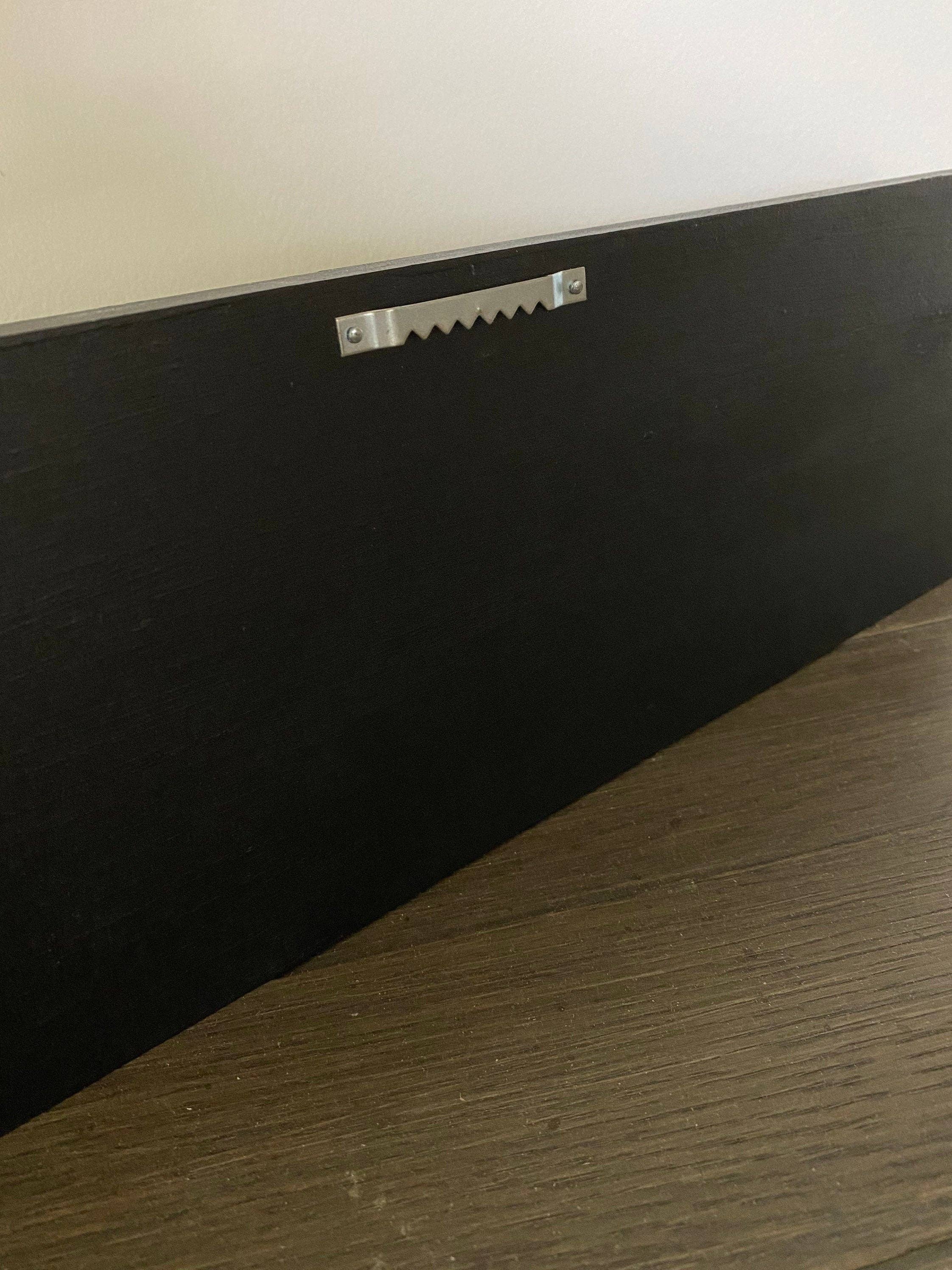 Creative Carpentry of Maine - Vendita all'ingrosso Cartelli - Segno «Home» del Maine7