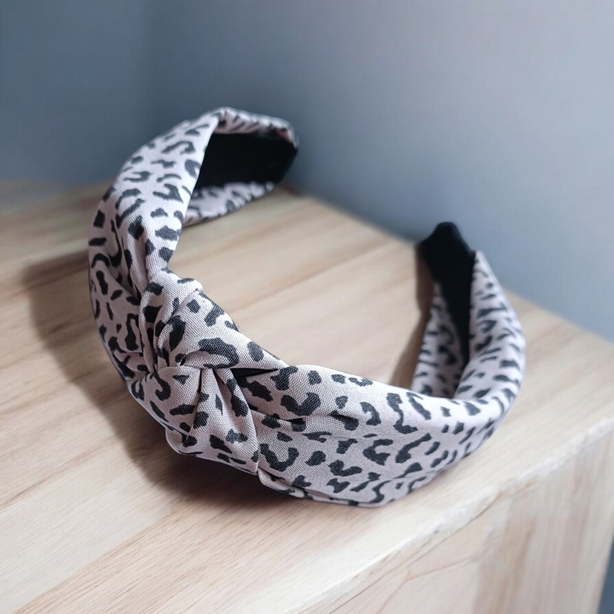 Kids4trendy - Wholesale Fashion Headband - Women's - Headband for women 4 pieces pink lady1