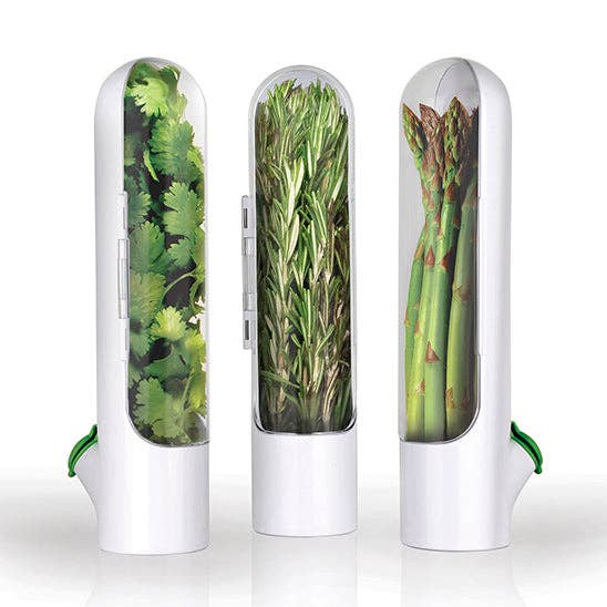 Herb Savor Pod 2.0 for wholesale by Prepara