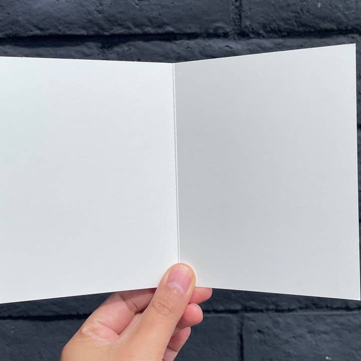 Maarte by Jan – Großhandel Geburtstagskarten – Jolli B-Day to You Philippinische Geburtstags-Grußkarte1