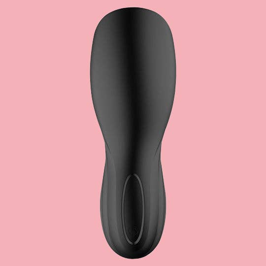 Playful Toy Wholesale - Wholesale Sex Toy - Male Stroker with 10 Vibration Modes