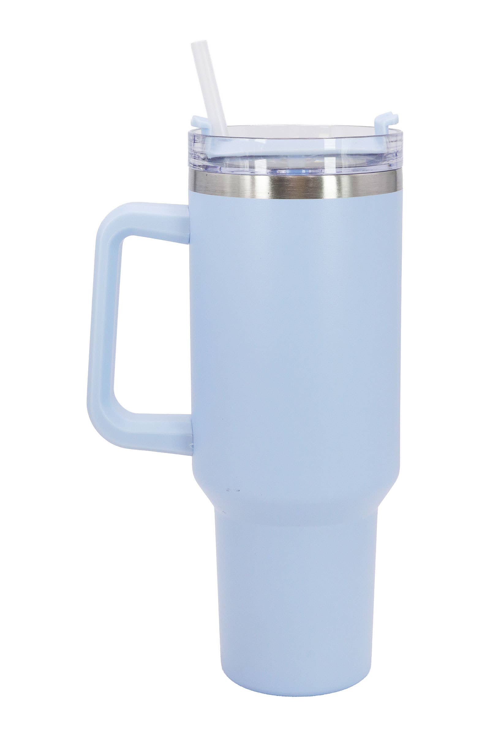 SORTIERT Highland-Babykuh-Edelstahlbecher für den Großhandel auf Faire3