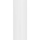 A&S Mezuzot - Vente Décorations de table - Étui Mezouza en aluminium4