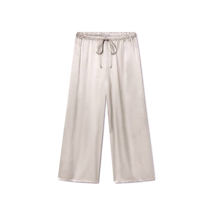 PJ Harlow - Vente Pantalon – femme - Mya Récolte1