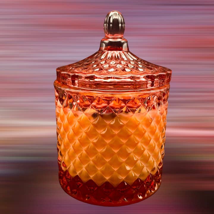 Elegante Kirschblüte 10oz für den Großhandel von Best Thing Scents