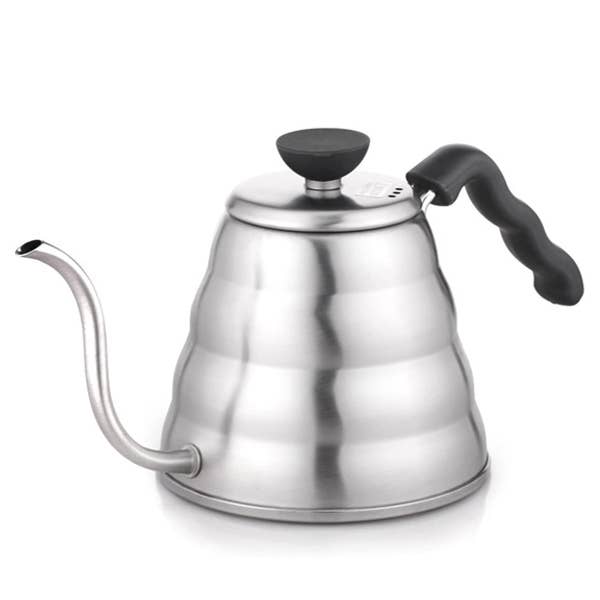 EMC - Wholesale Kettle - Hario Buono Kettle V60 1.2L1