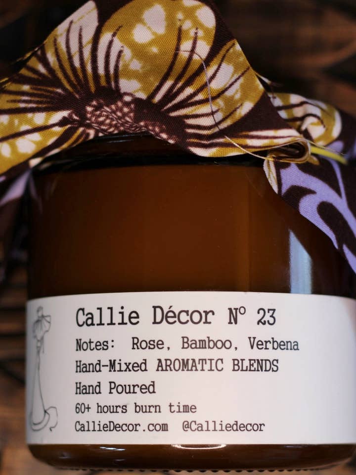 No. 23 :: The G.O.A.T. for wholesale by Callie Decor:: 🎨Hand-painted