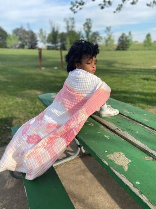 Renouveler la pour la vente par Joze'Love