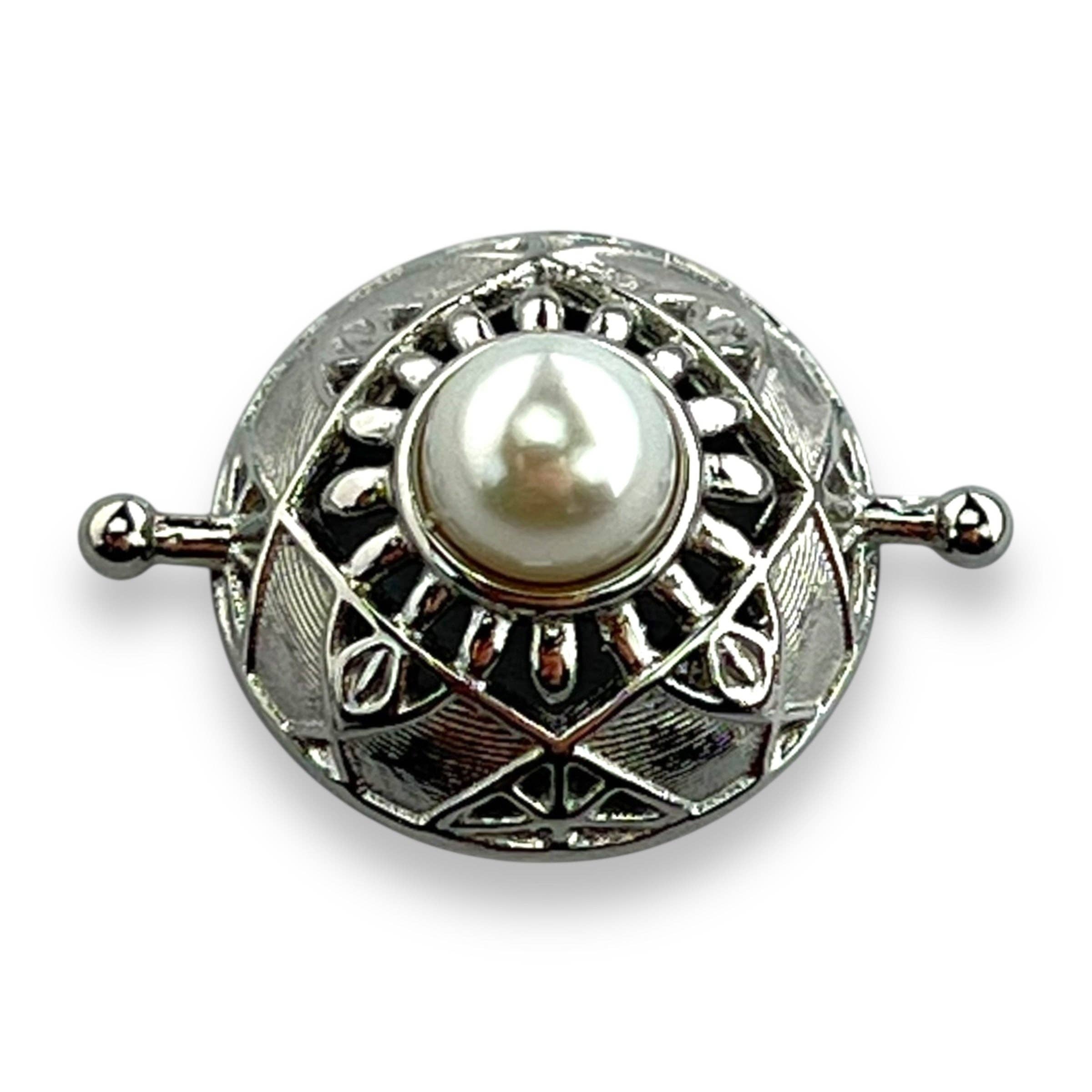 CONQUERing – wholesale Individuell berlock/hänge – Victoriansk charm - vintage smycken7