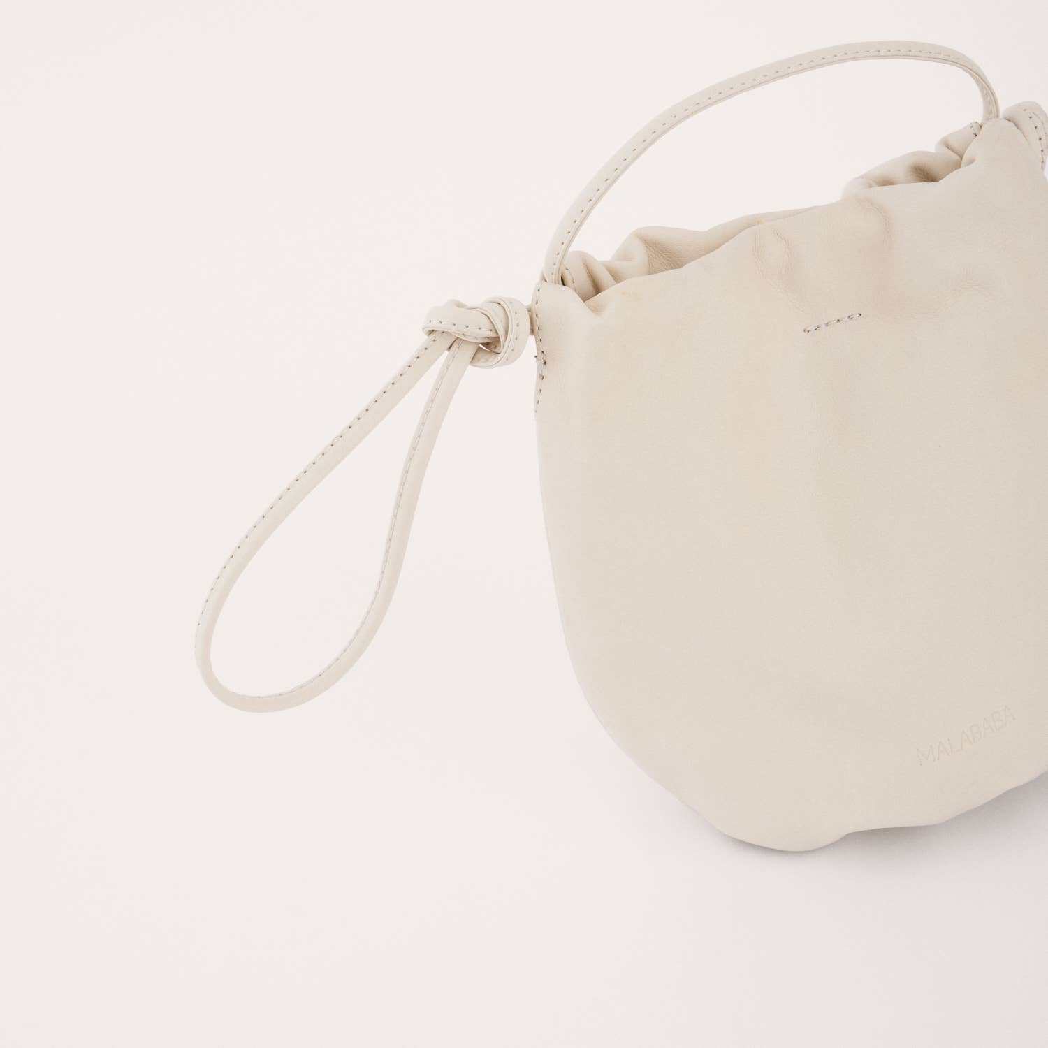 Malababa - Wholesale Shoulder Bag - Women's - Totina9