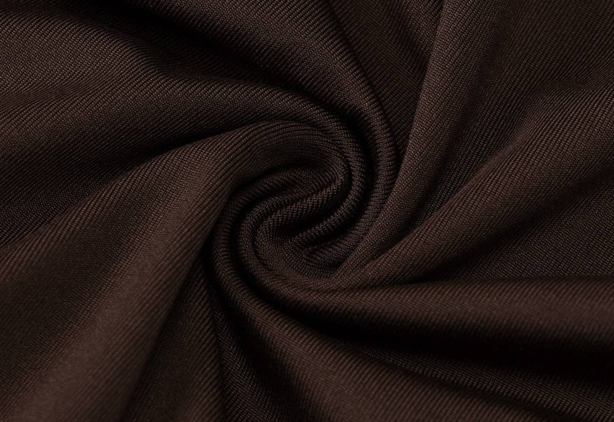 Marayn - Wholesale Dress - Women's - 2025 NEW Elegant Strapless Dress European Style Chic  Sexy25