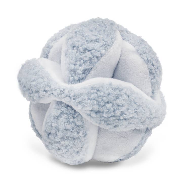 MONTI/BABY TOY/ MONTESSORI TOY for wholesale by Little Lamb Kind