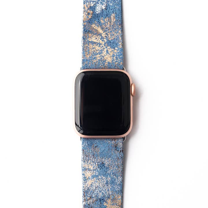 Bracelet de montre Maymont pour la vente par KEVA