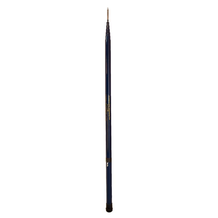 26' Heavy Duty Telescoping Pole for wholesale by In the Breeze, LLC.