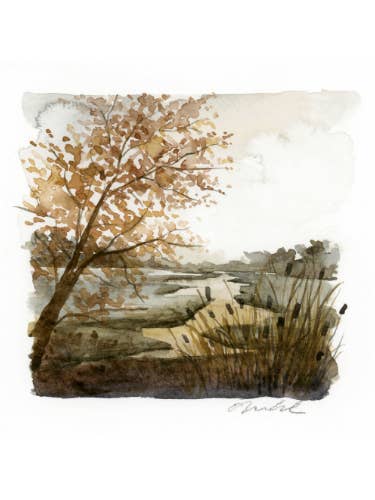 A Respirar por atacado de Artwork by Aine