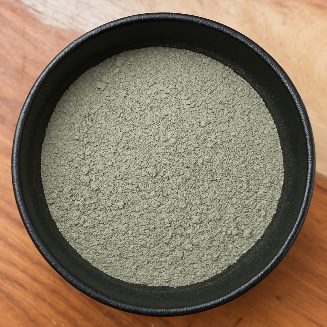 LA Herb – wholesale Herbs – Chickweed Herb Powder (Stellaria Media)0