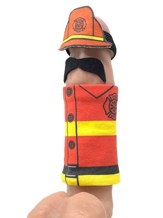 Cock Couture - Vendita all'ingrosso Regalo divertente/originale - Costume da pene da tenente Lipspreader7