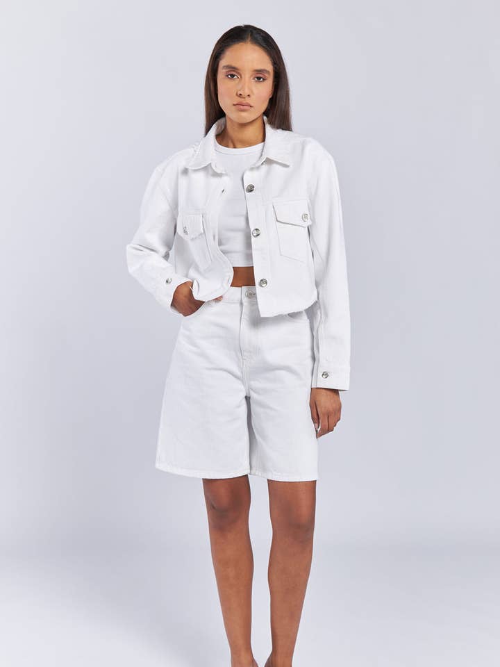 LINDENHOF È BREVE per la vendita all'ingrosso da parte di Goldgarn