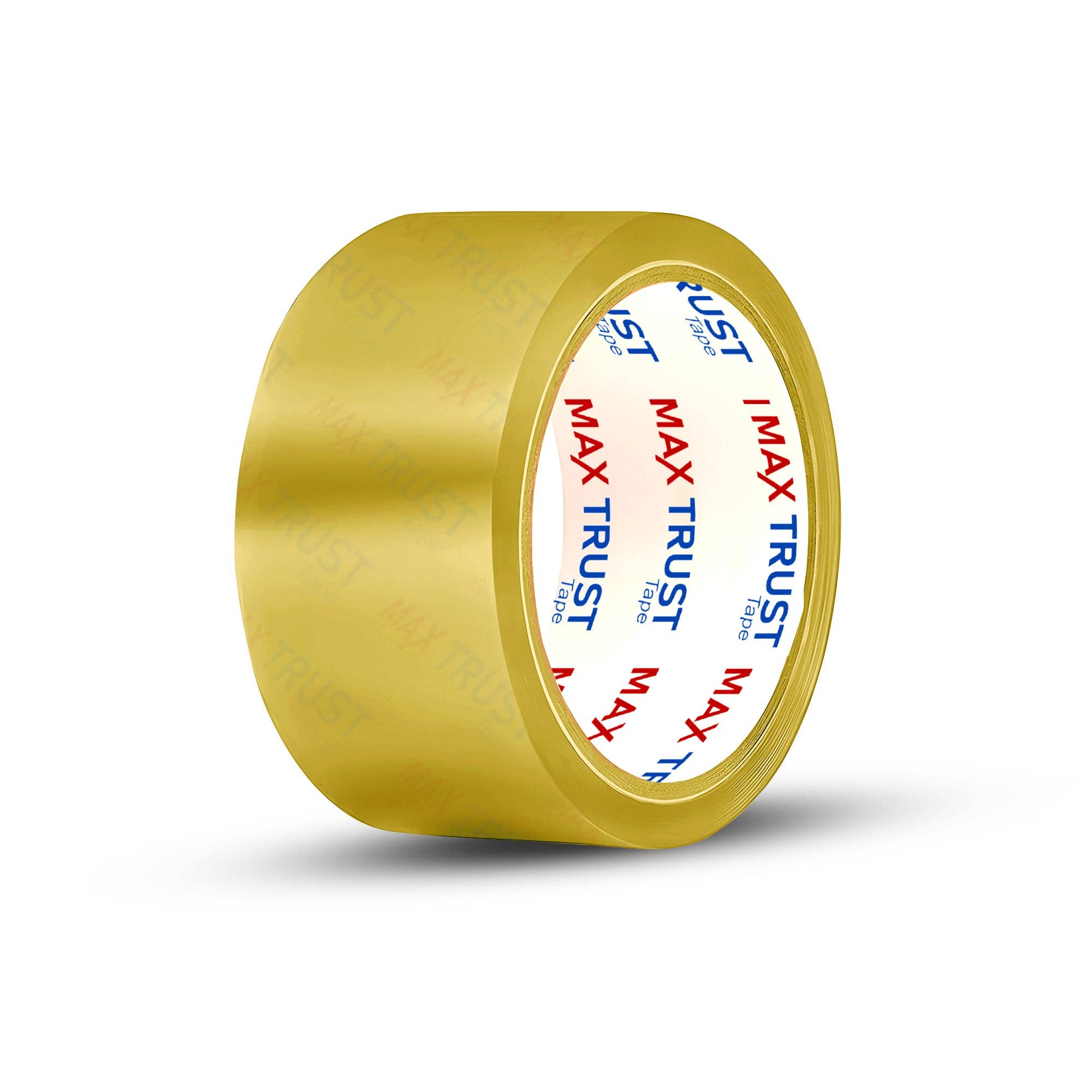 Ledsone – Großhandel Klebeband – Hochleistungs-Klarsicht-Verpackungstransparentklebeband Klebrige Versiegelungsrolle~53420