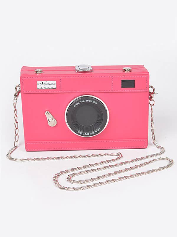 Professionelle Kamerakupplung für den Großhandel von Shop Neighbors