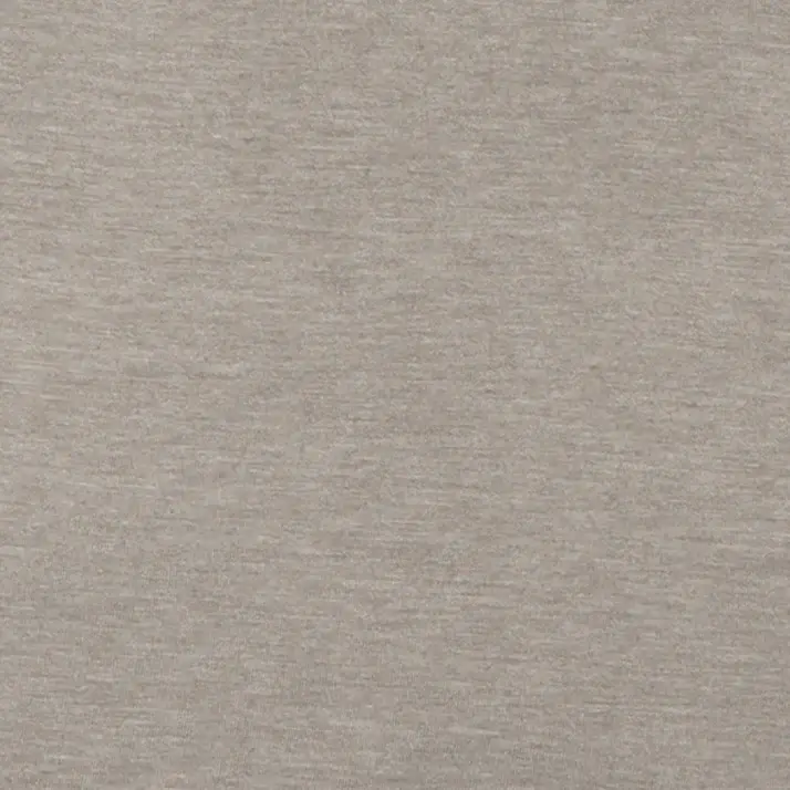 Down South Designer Customs - Wholesale T-Shirt - Unisex - Next Level Unisex Festival T-Shirt48