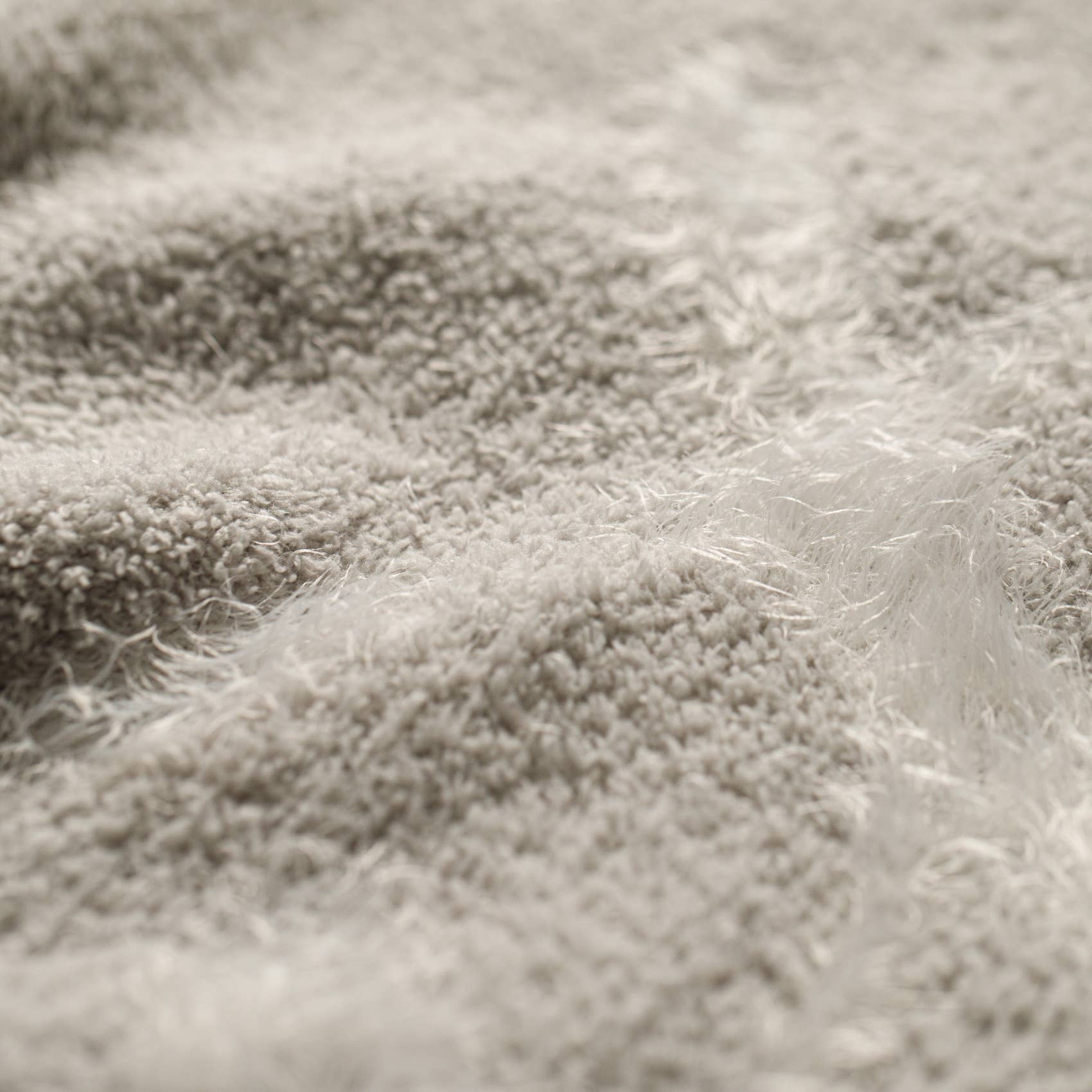 BIG LOViE - Wholesale Bedding Blanket - Kids & Baby - Dream LOVE | Kids10