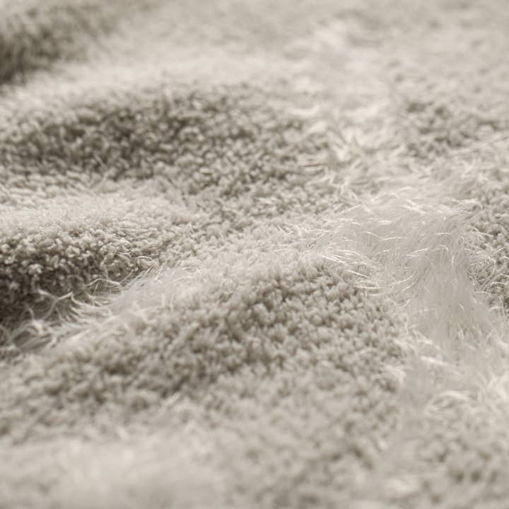 BIG LOViE - Wholesale Bedding Blanket - Kids & Baby - Dream LOVE | Kids10