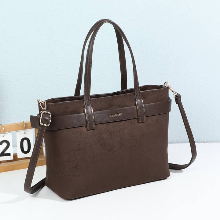 Tuscany (DQ-8714-A) for wholesale by Gallantry