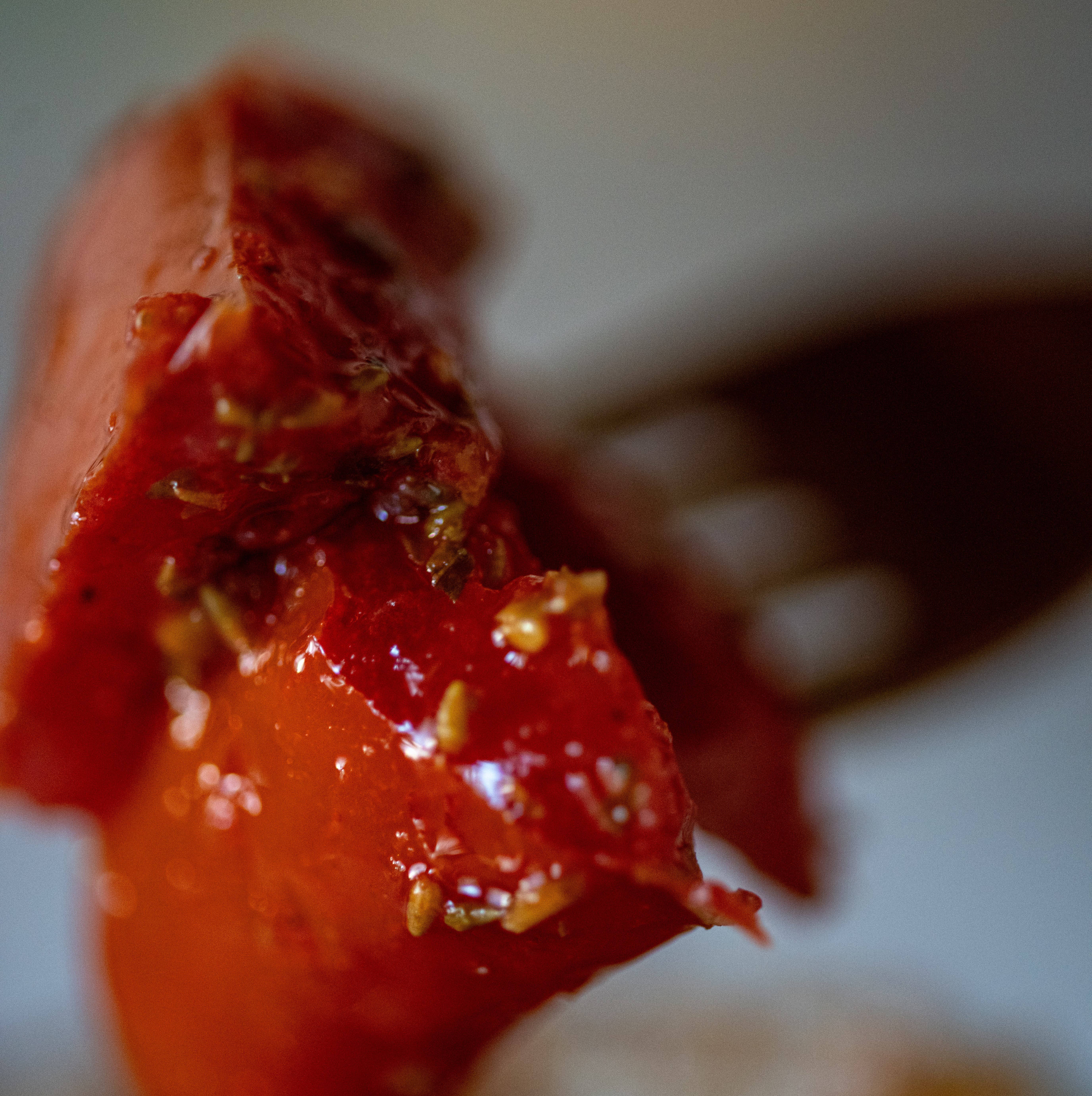 Donna Francesca – Engroshandel Sauce – Spaccatelle Krydret 300 g - Fremstillet i Italien Premium kvalitet1