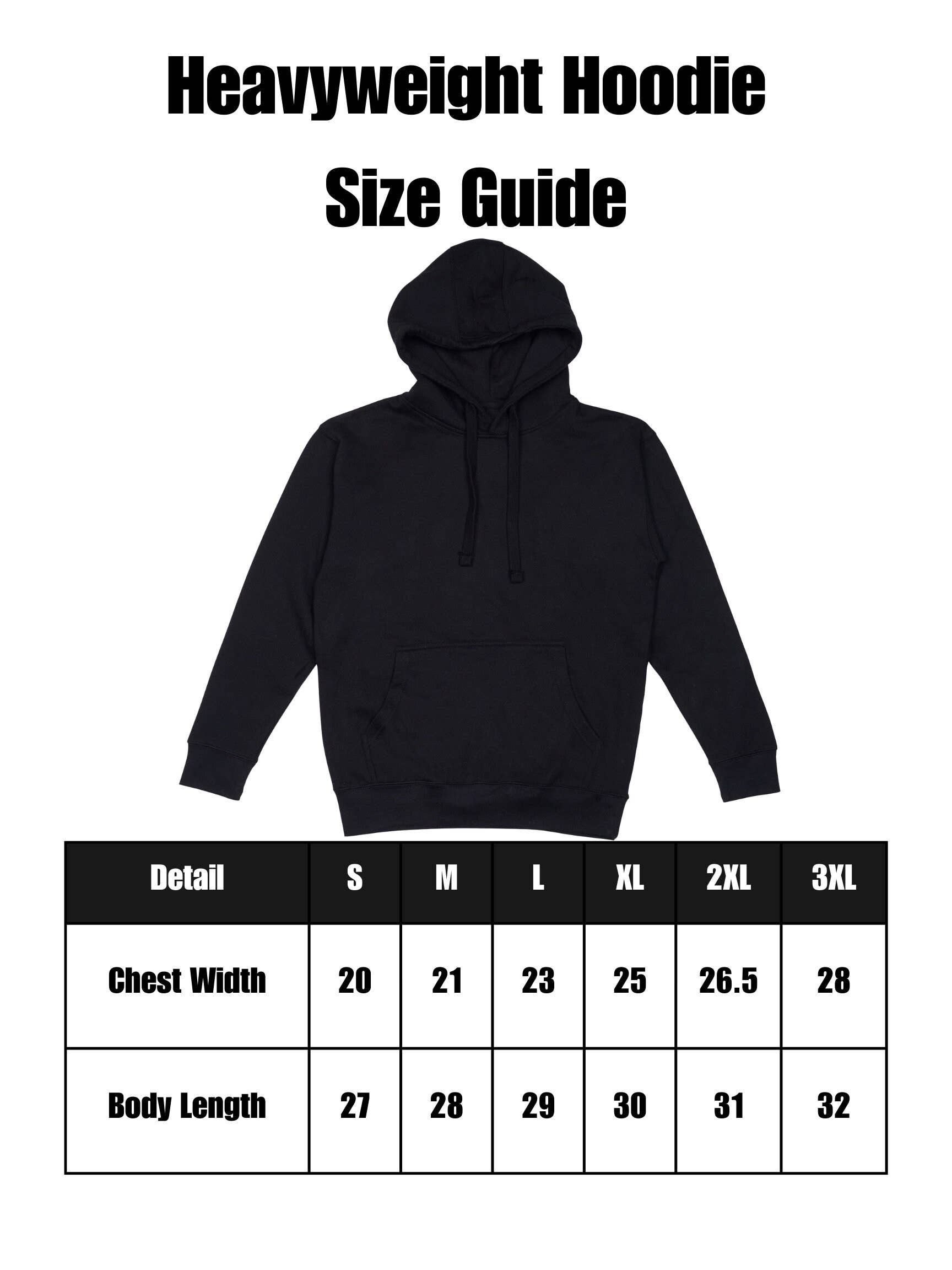 Honey Soul LLC - Vente Sweat à capuche - homme - Sweat à capuche « Catch These Hands » avec motif mains en prière1