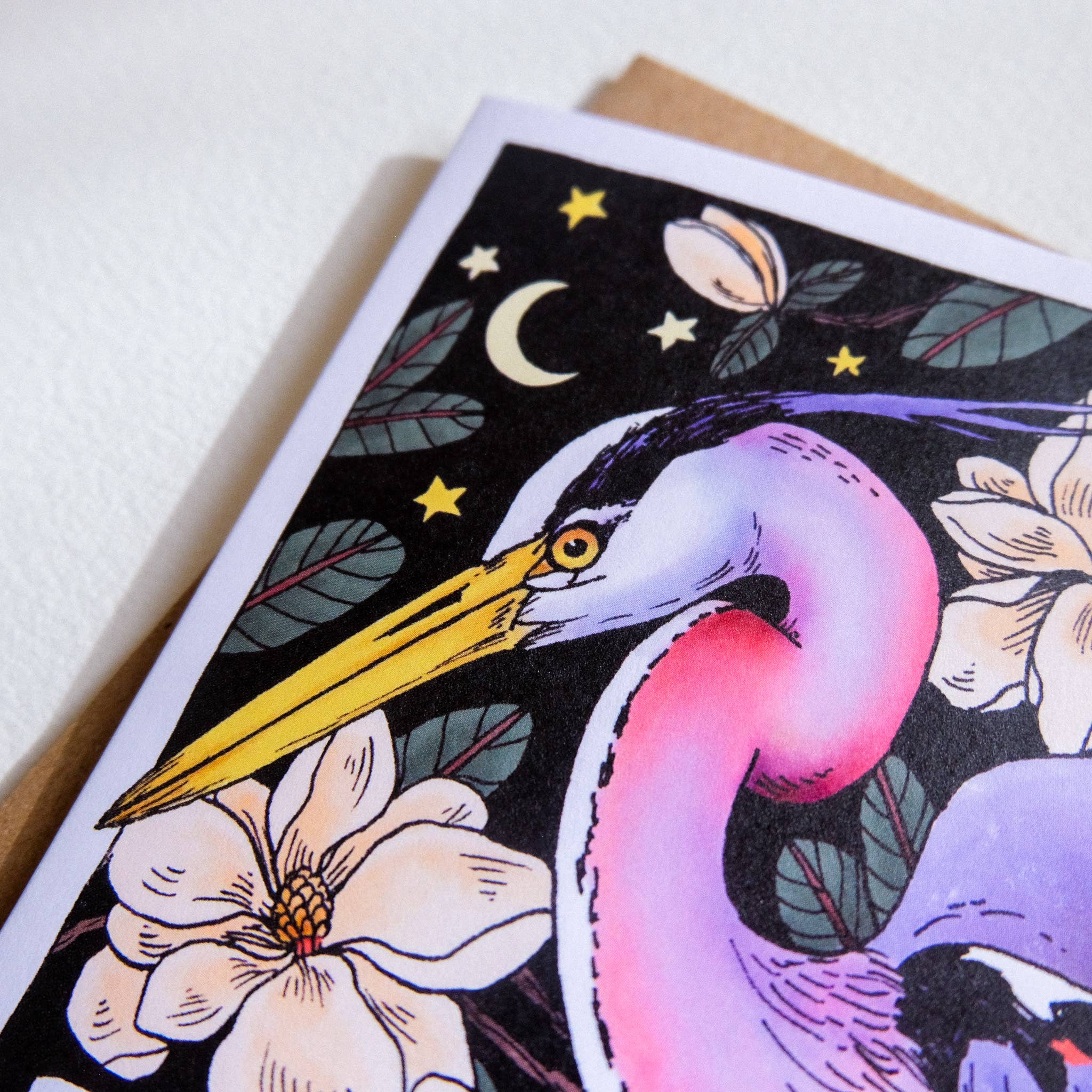 Mattea - Vente Cartes d'anniversaire - Carte Bonne Fête3