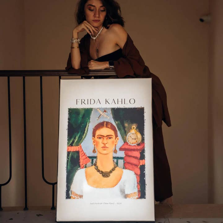 Danix | Póster de Película Personalizado para venta al por mayor de Mauda