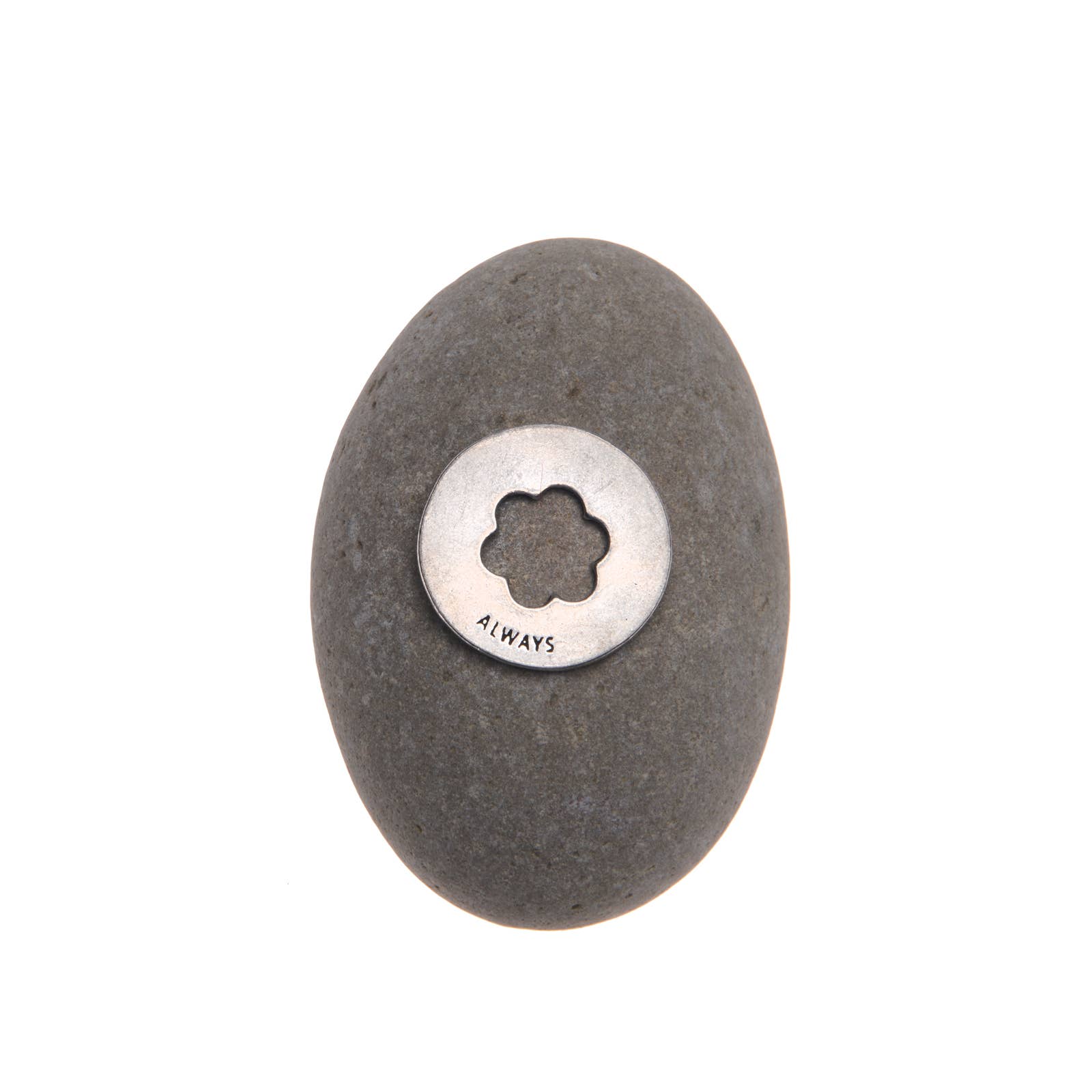 Whitney Howard Designs - Wholesale Spiritual Stone/Crystal - Meditation Stones Gift1