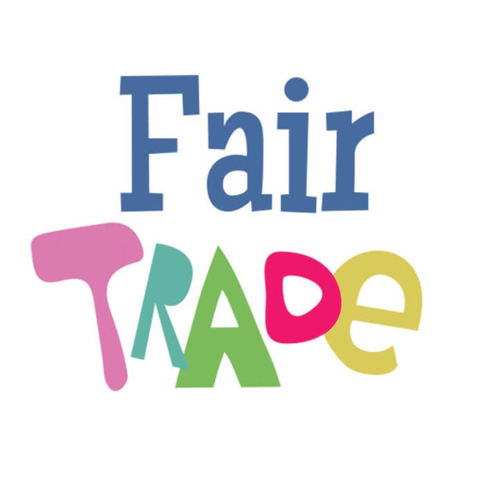 Piccalilly - Vente Drap pour berceau/lit pour bébé - DRAP DE LIT BERCEAU SHEEP MOSES BASKET1