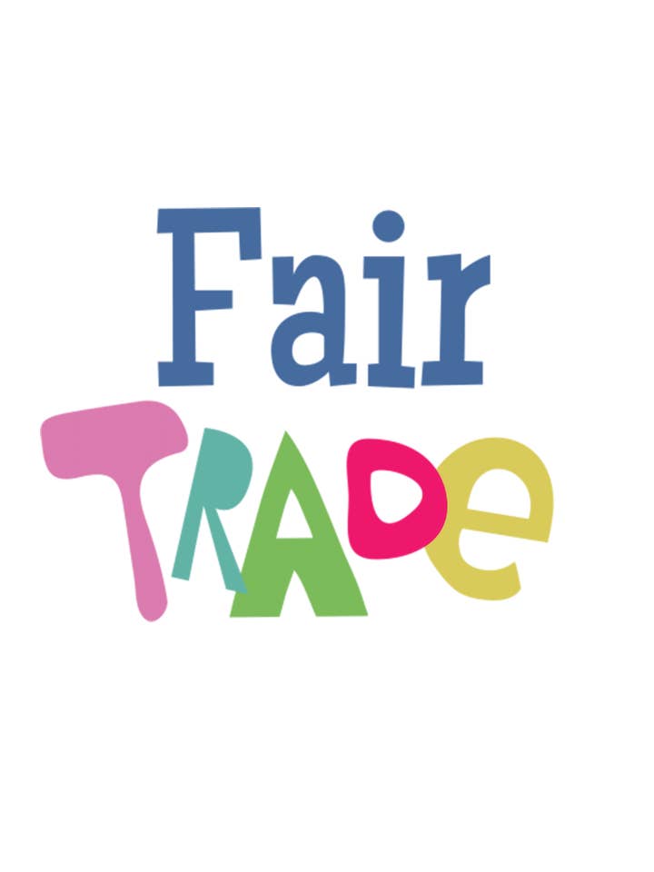 Piccalilly - Wholesale Dress - Kids - DRESS - Strawberry Fields8